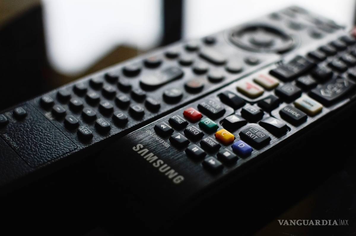 $!El control remoto de algunos televisores LG tiene funciones que no son evidentes a simple vista.