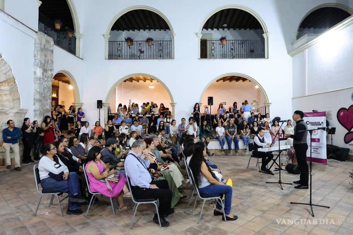 $!Así se vivió la segunda edición del Jane Austen Fest 2026