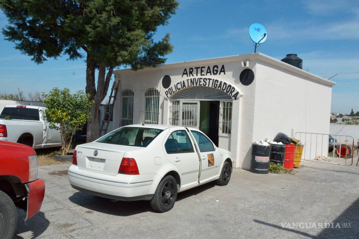 $!Tragedia enluta carrera en la sierra de Arteaga: Muere ciclista tras volcadura
