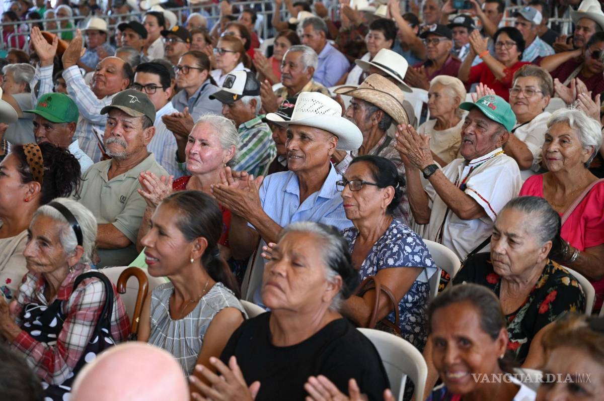$!Durante este mes coinciden distintos procesos de registro, apertura de módulos y convocatorias.