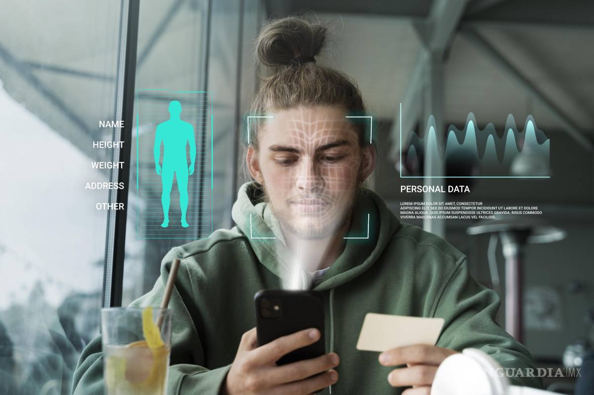 $!La inteligencia artificial ha transformado la forma en que nos comunicamos, pero también ha abierto la puerta a nuevos riesgos.