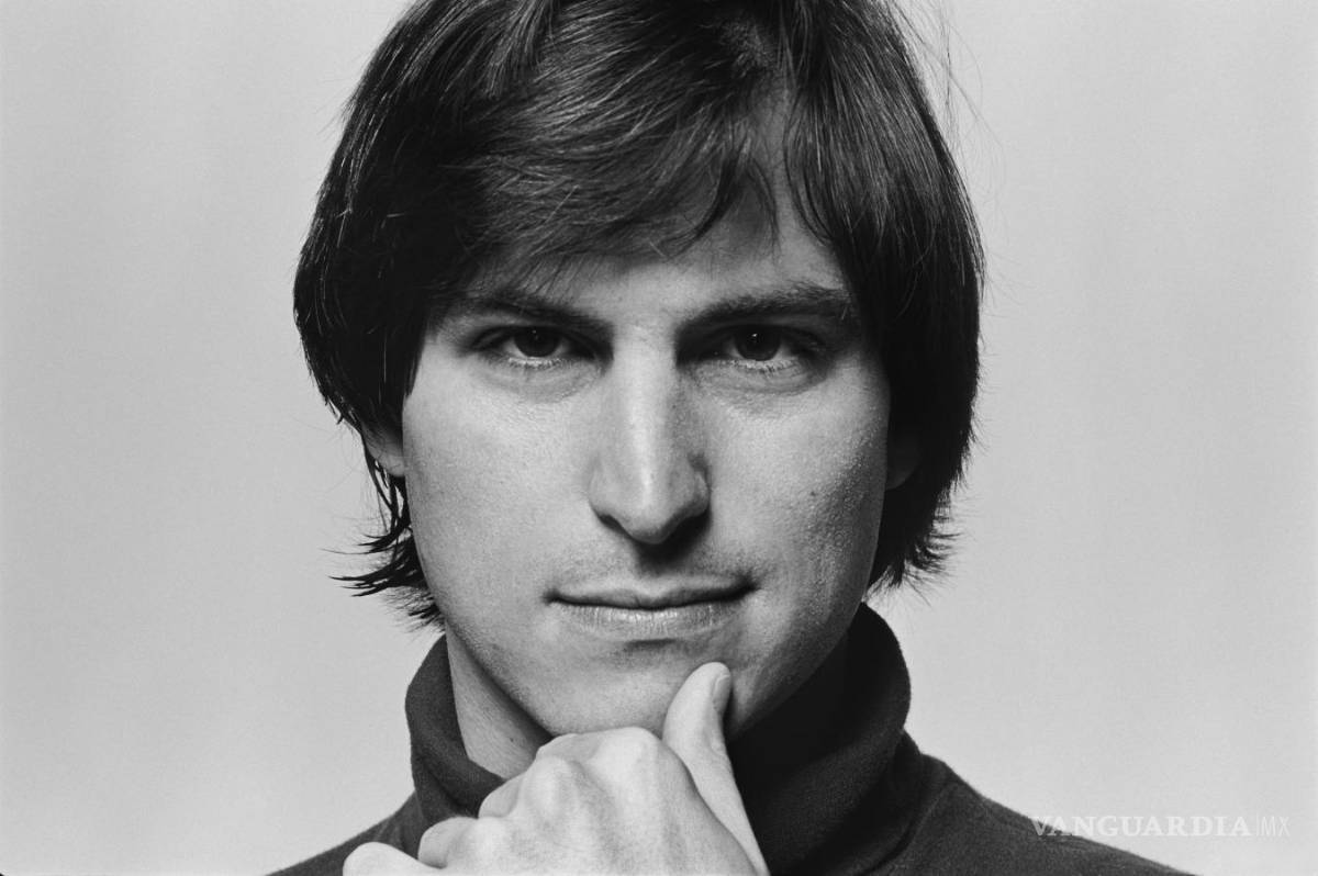 $!Preparan ópera de Steve Jobs