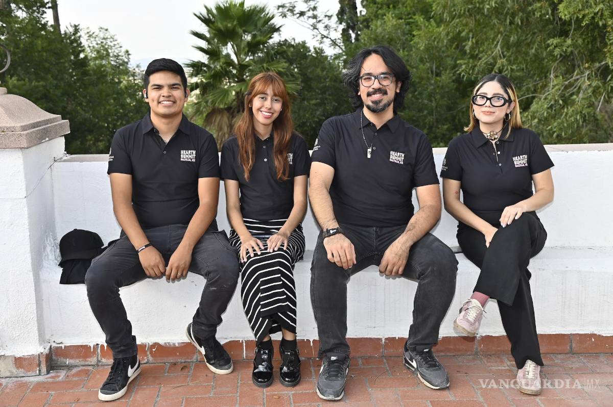 $!Ciudadanos interesados pueden postular a agentes de cambio completando el registro en línea antes del 15 de septiembre.