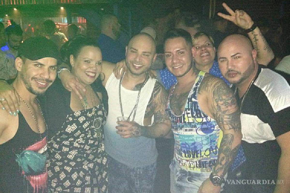 $!A un año del peor tiroteo en EU, tolerancia gay ha aumentado