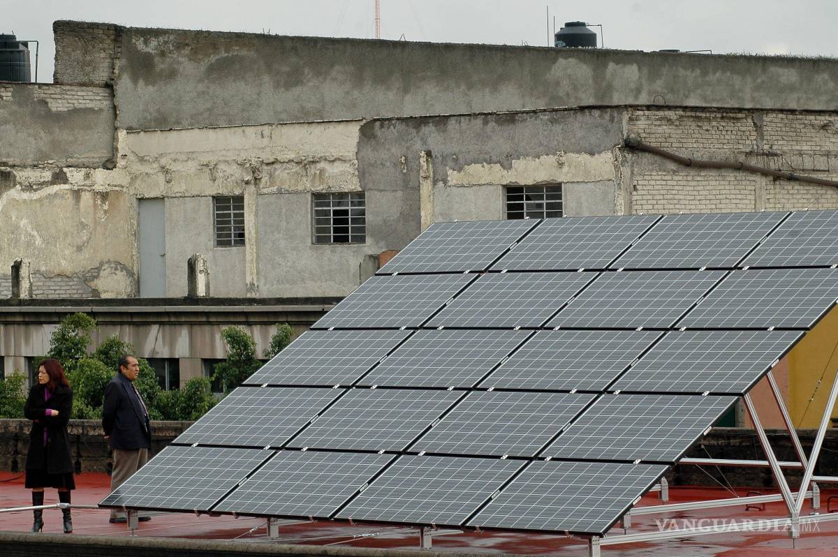 $!Este beneficio no constituye un crédito ni un financiamiento a largo plazo.