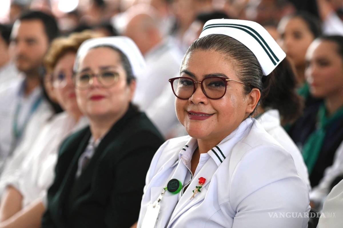 $!¿Cómo saber si estás dado de alta en el IMSS por tu jefe? Así puedes conocer tu situación laboral