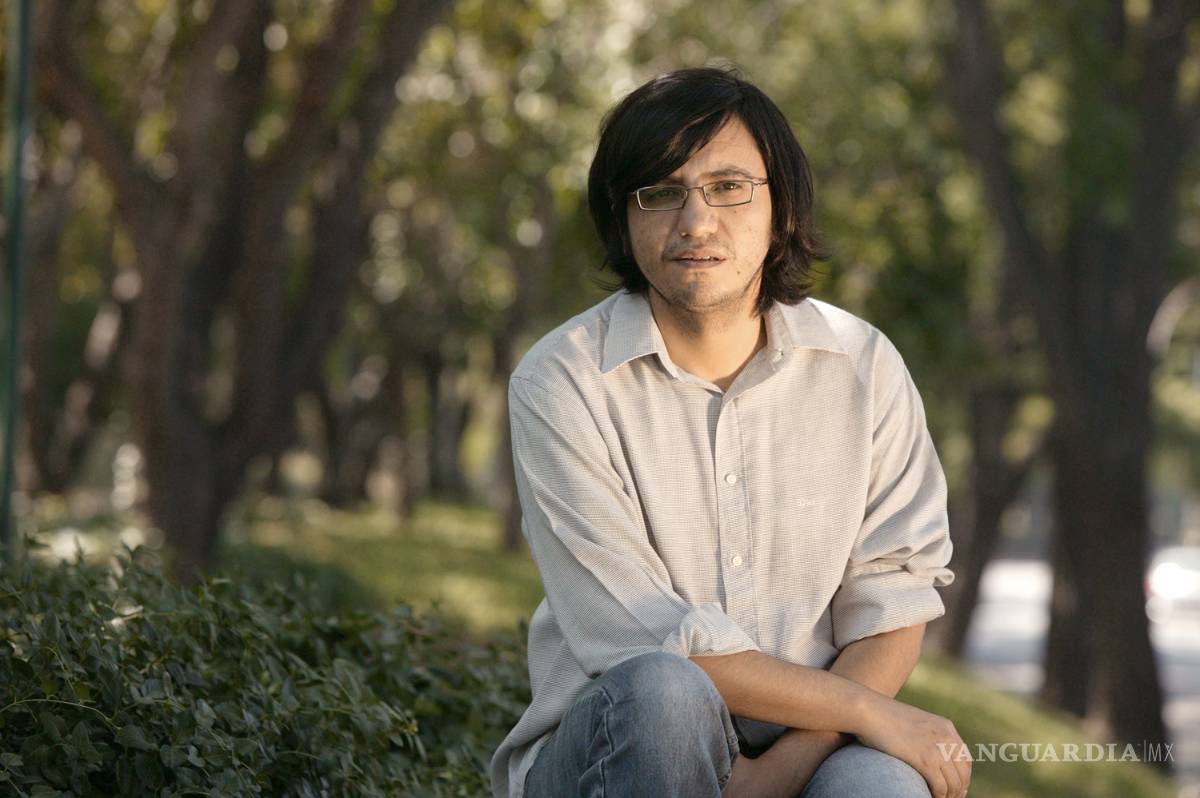 $!¡Que comience la fiesta librera!