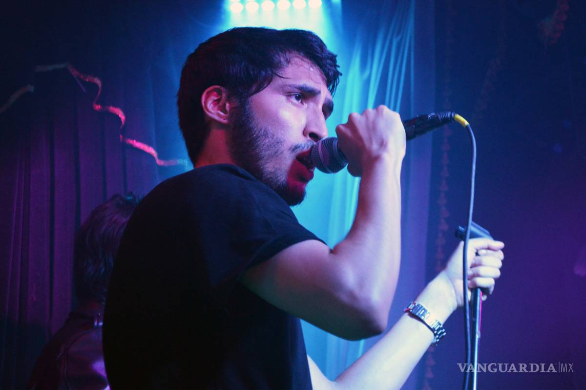 $!Esto es lo que debes saber de las bandas que tocarán en el Zapal