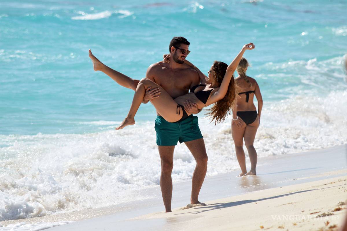 $!Propósitos de Año Nuevo que NADIE cumple