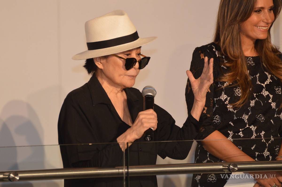 $!¡Inocente realidad!