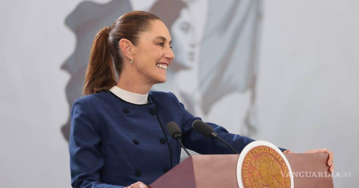 #8M, con datos y cifras: no, no llegaron todas...