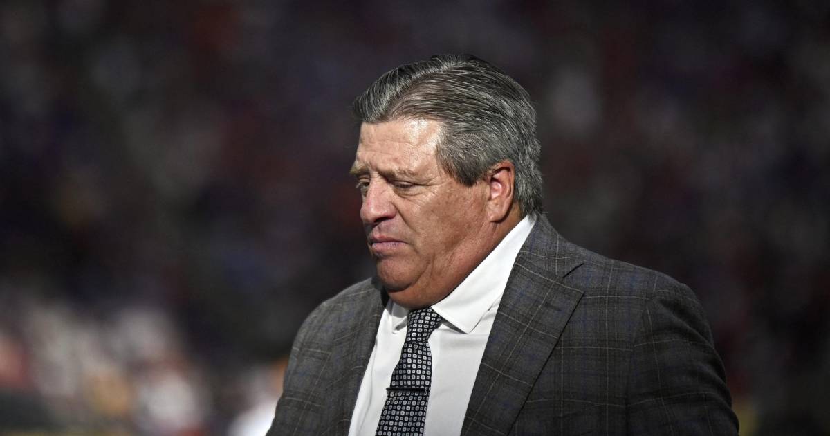 Miguel ‘Piojo’ Herrera descarta renunciar tras derrota y apunta a Honduras como duelo decisivo