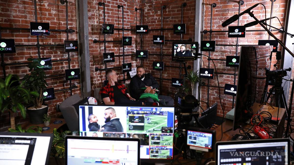 Microsoft defiende la importancia del programa para indocumentados DACA