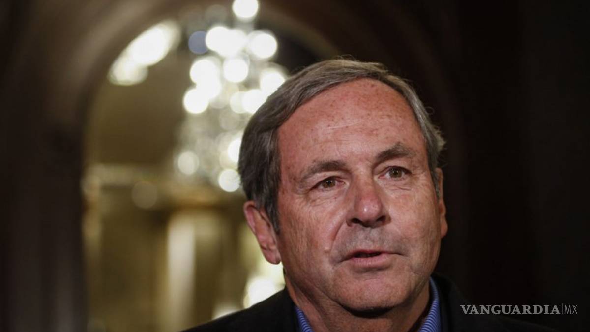 Idea del Nafta de Trump es "agarrar, agarrar, agarrar”: Canadá