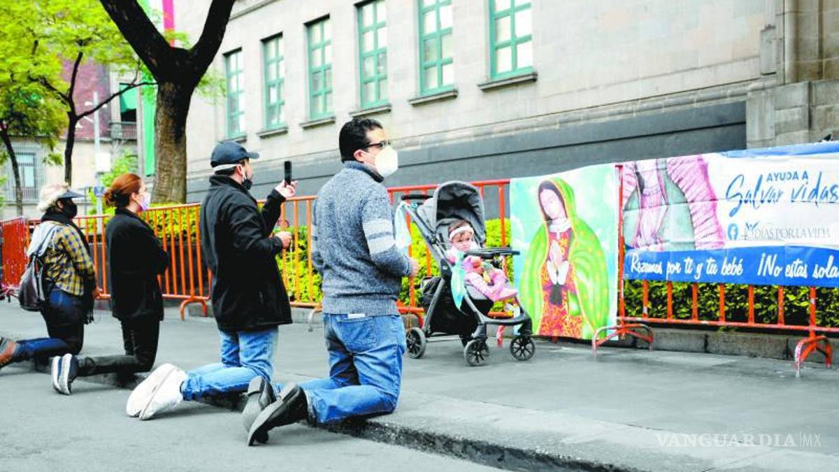 POLITICÓN: LA DESPEDIDA