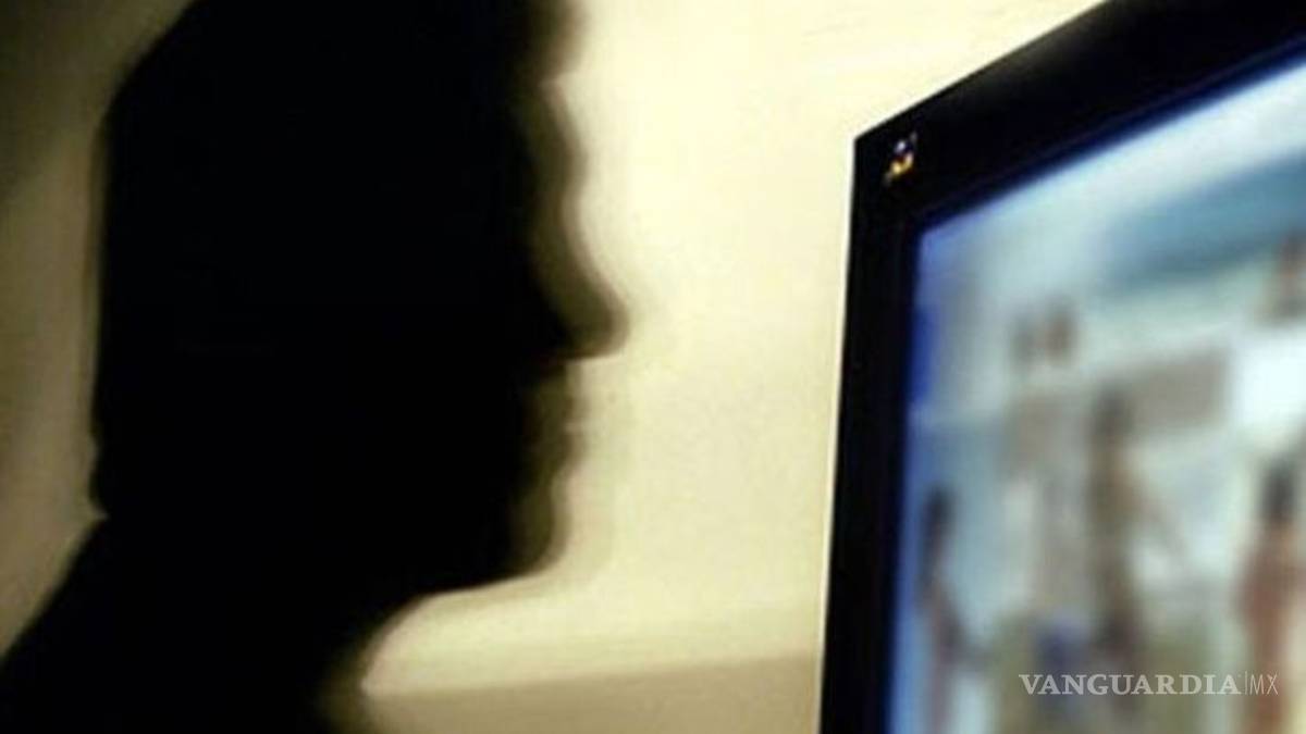 Dinamarca investiga a cientos de jóvenes por porno infantil