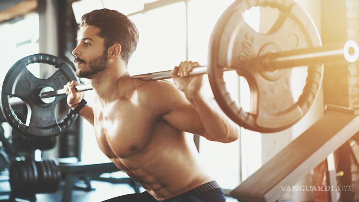 Maneras de acelerar el metabolismo para estar sano y en forma