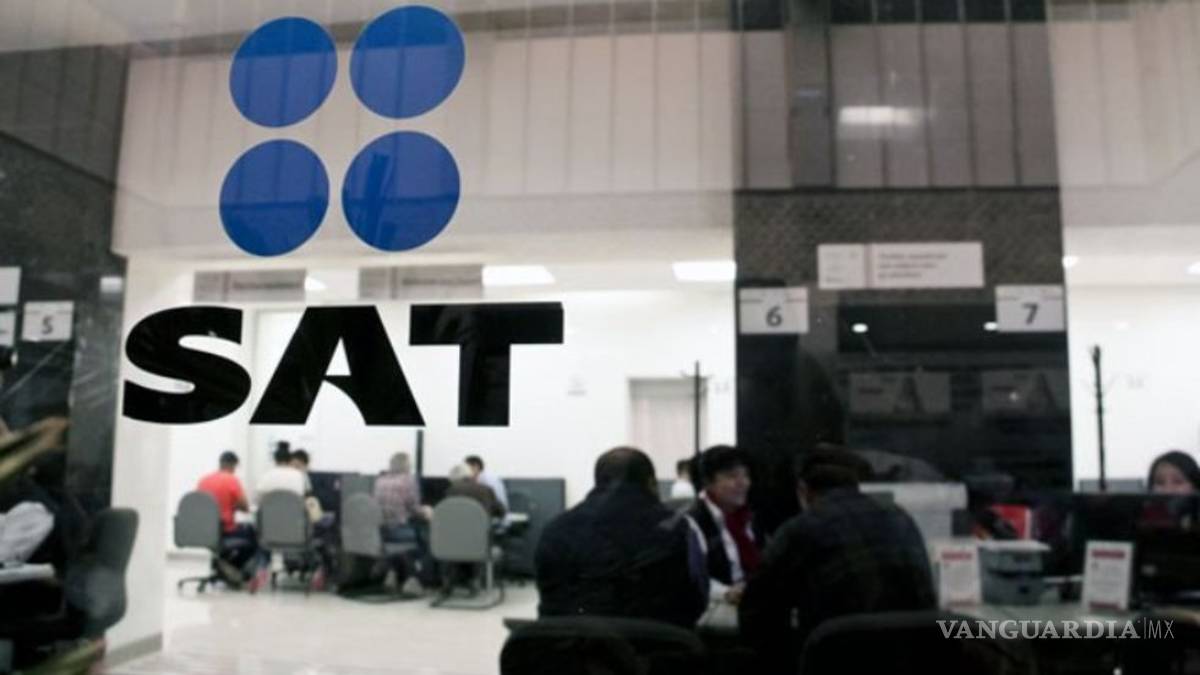 Cambian requisitos para que candidata propuesta por AMLO pueda ser titular del SAT