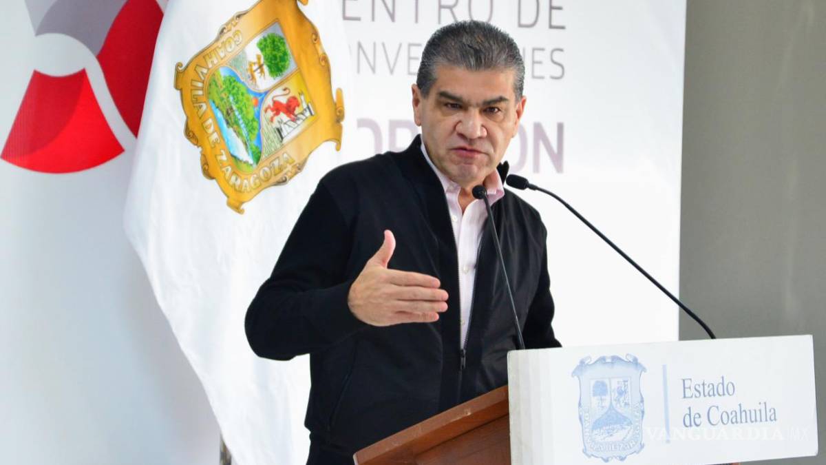 Es Torreón el municipio con mayor incidencia de Covid-19 en la entidad