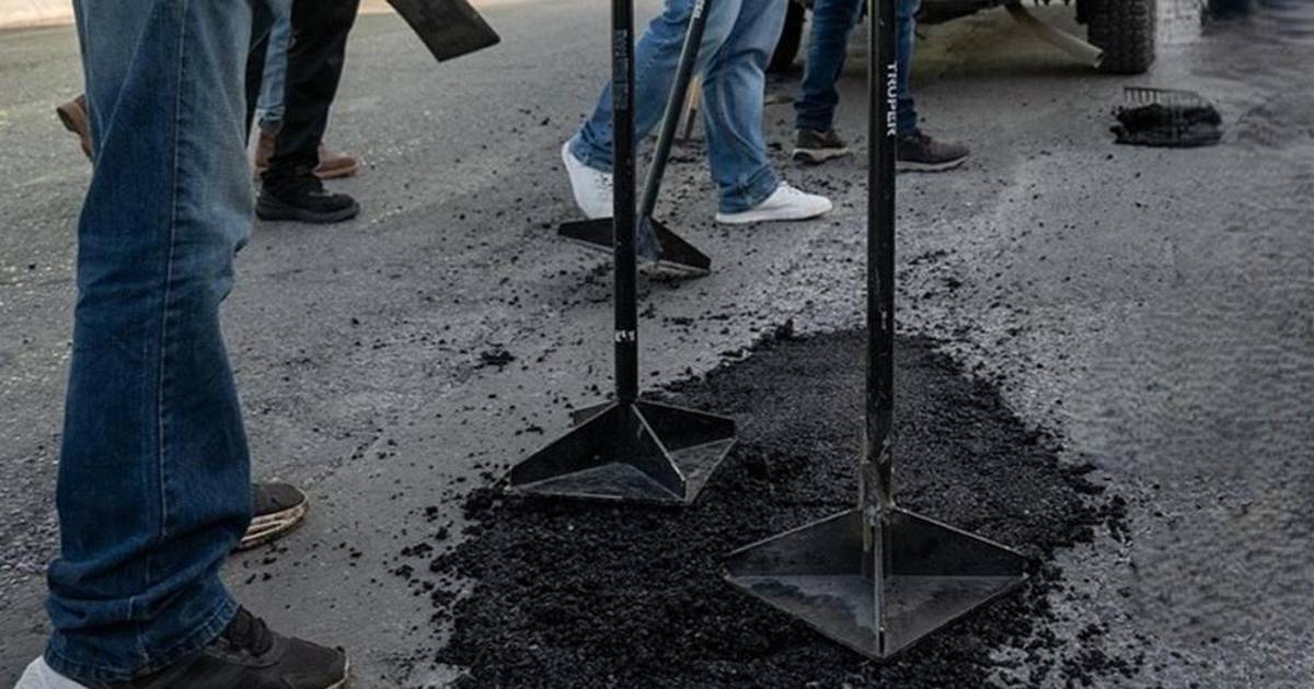 El postureo político: cuando la política y el gobierno se reducen al espectáculo