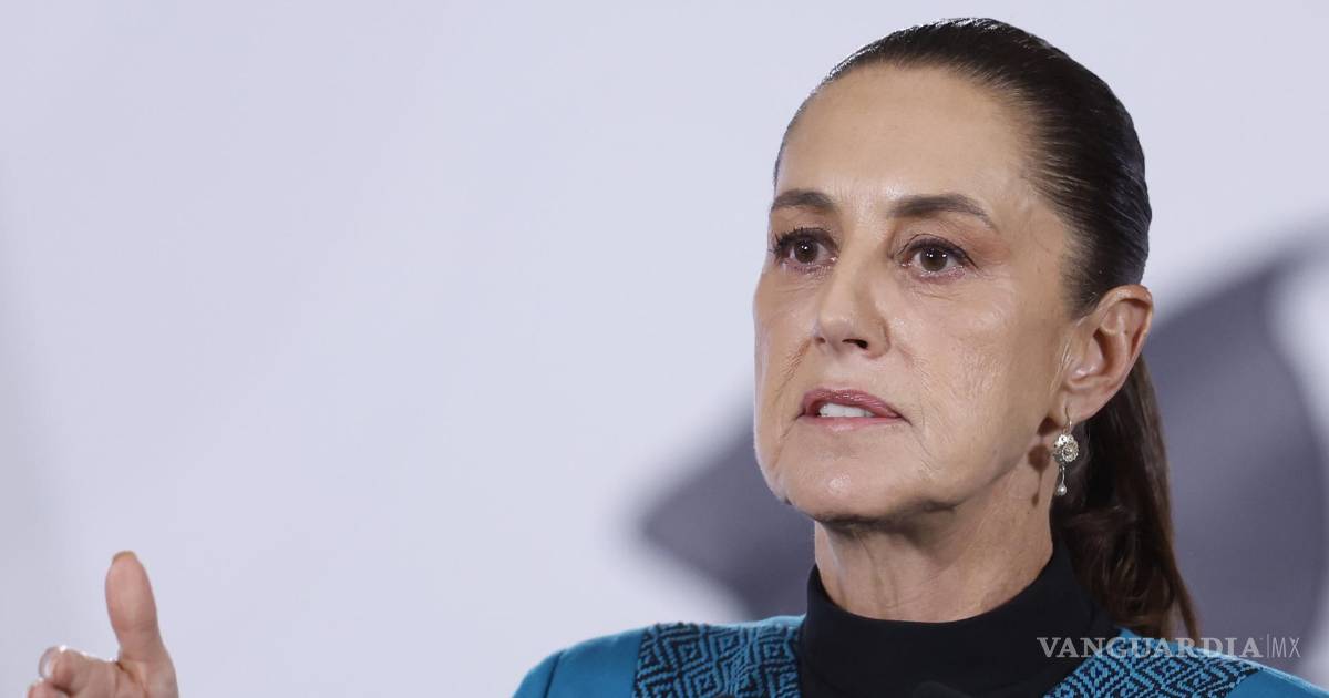 Washington le estrelló la verdad al gobierno de México: Riva Palacio sobre operación clandestina para capturar a ‘El Mayo’
