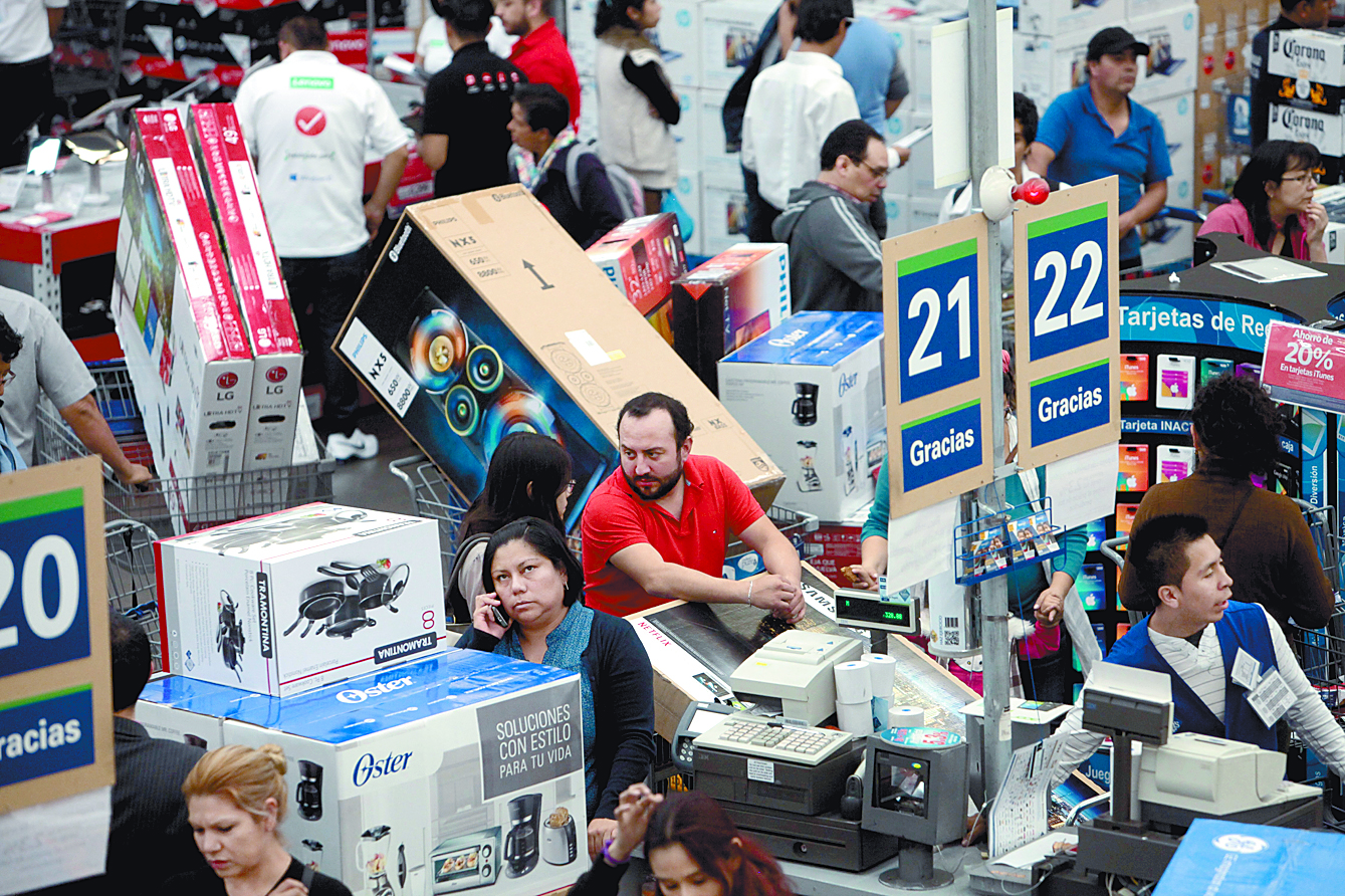 $!10 consejos para combatir el cambio climático desde casa