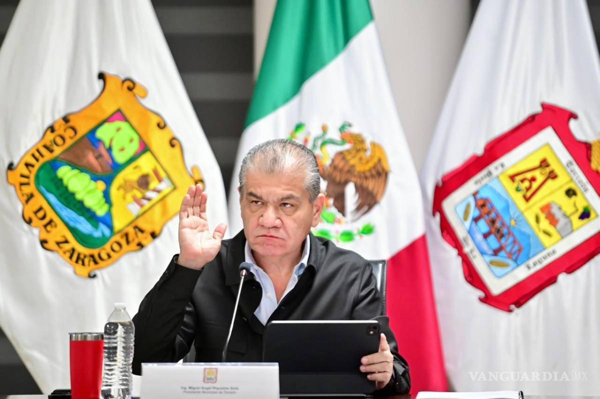 $!La convocatoria para designar al nuevo titular de la Contraloría Municipal será difundida en medios y plataformas oficiales