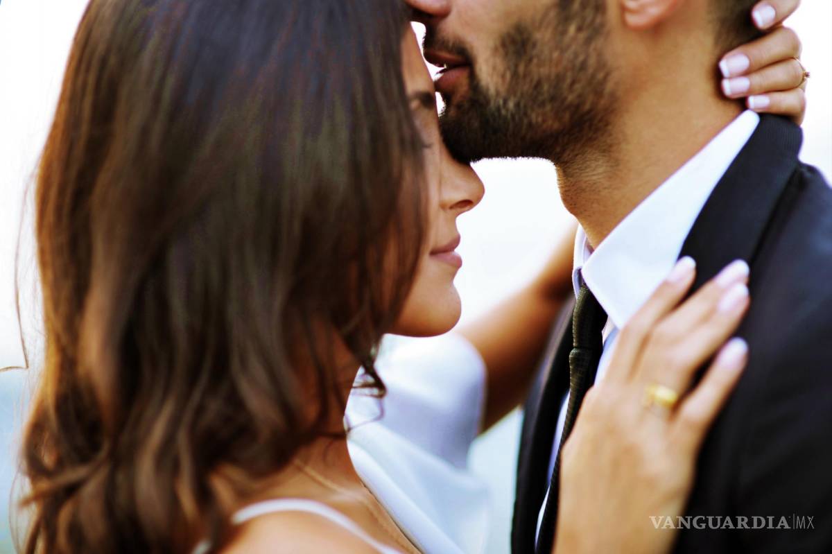 $!Estar en una relación donde puedes expresar tu forma de pensar y tus sentimientos libremente sin que estos sean minimizados, juzgados o invalidados.