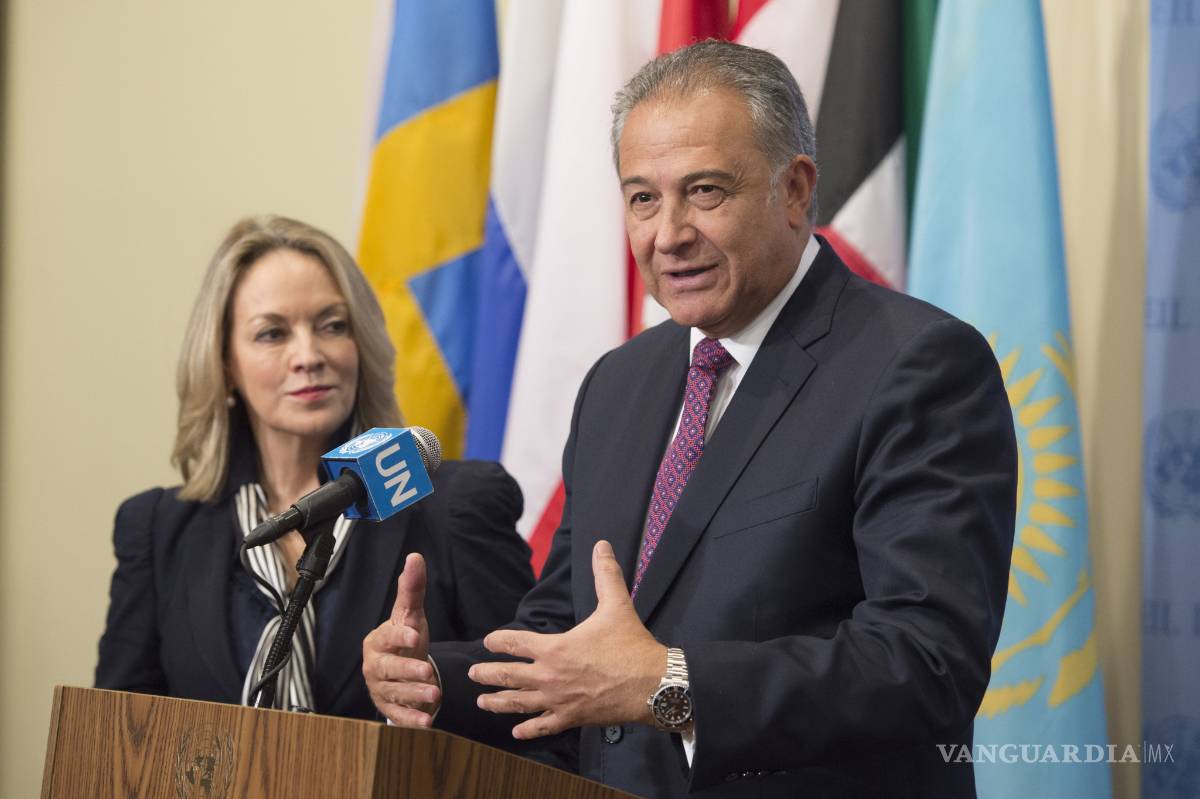 $!Suspende el Gobierno colombiano reunión con ELN por ataques con explosivos