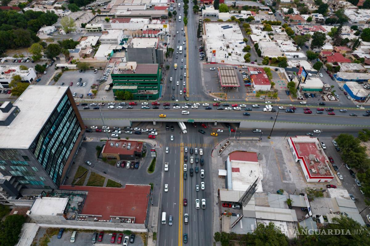 $!La propuesta de ley tiene como meta privilegiar la movilidad sustentable.