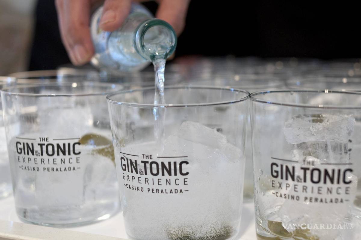 $!¡Tenga cuidado! estos alimentos interfieren con los tratamientos contra el cáncer