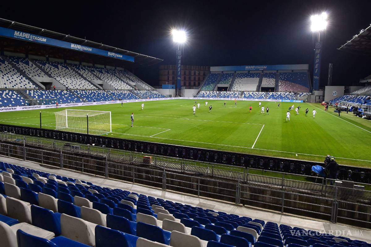 $!Italia extiende cuarentena a todo el país por coronavirus, informa primer ministro