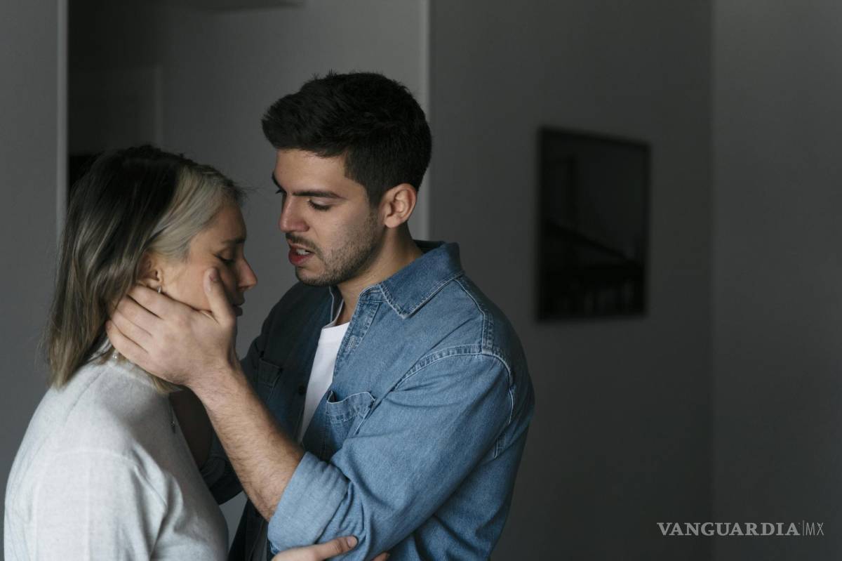 $!De acuerdo con el especialista, los narcisistas suelen promover “la fantasía del gemelo”.