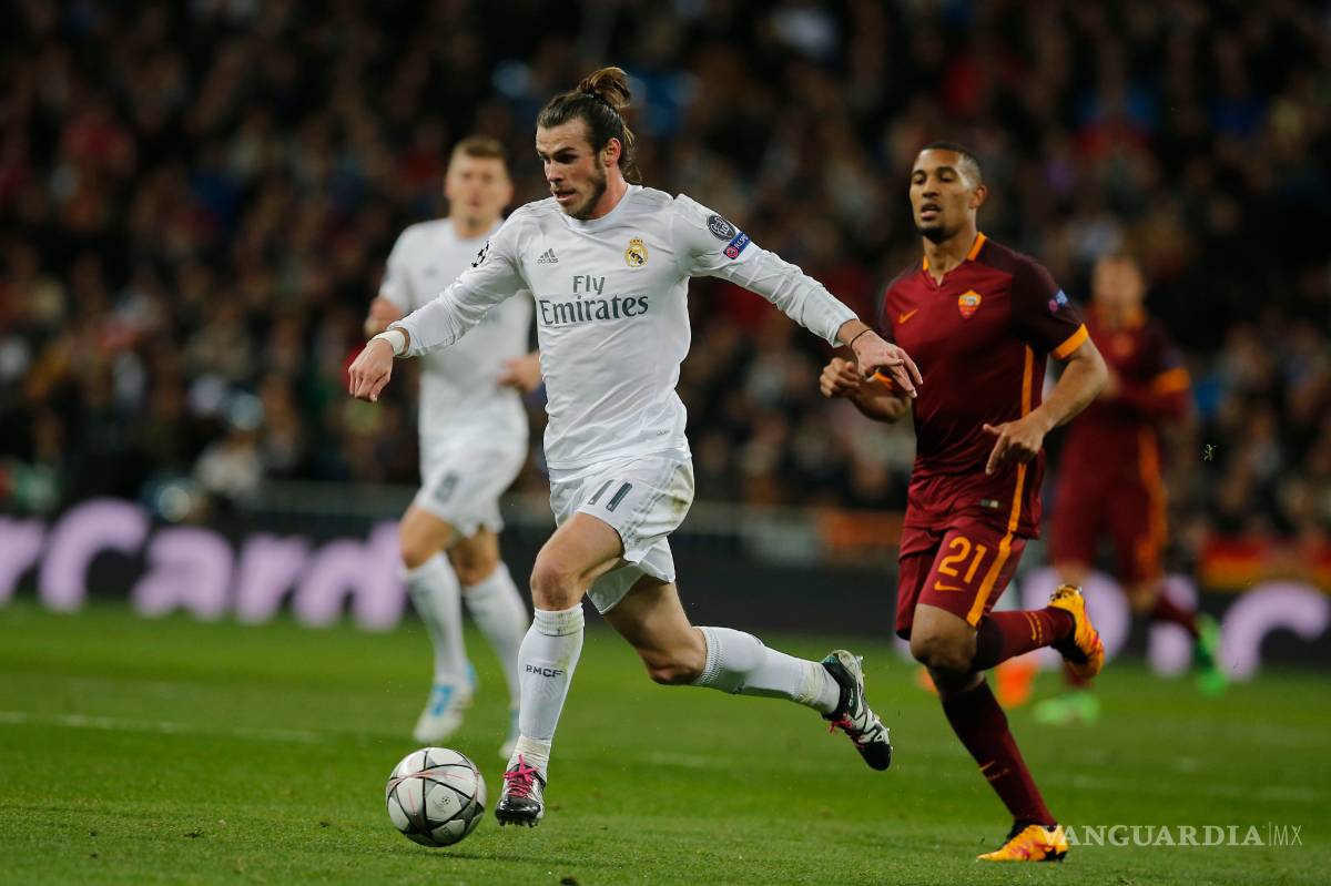 $!Alargan el sueño de ir por la onceava