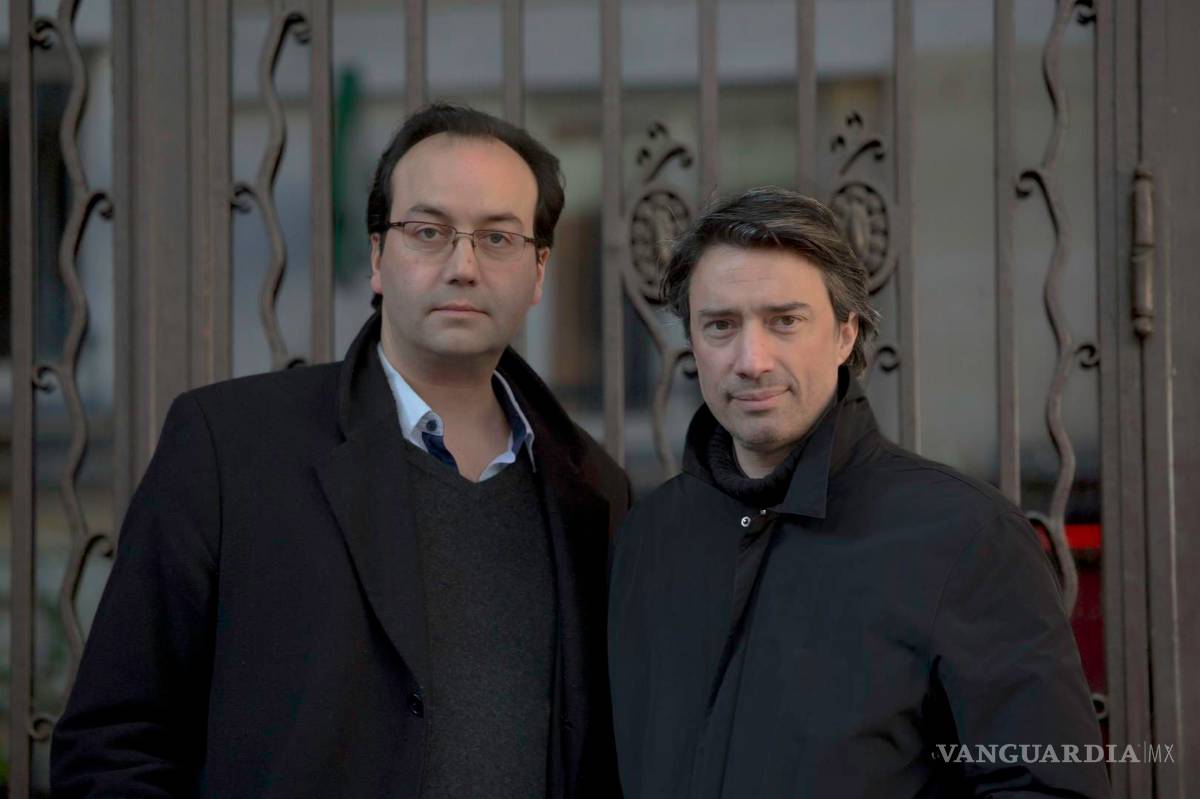 $!Lanzan impactante documental sobre atentado en París