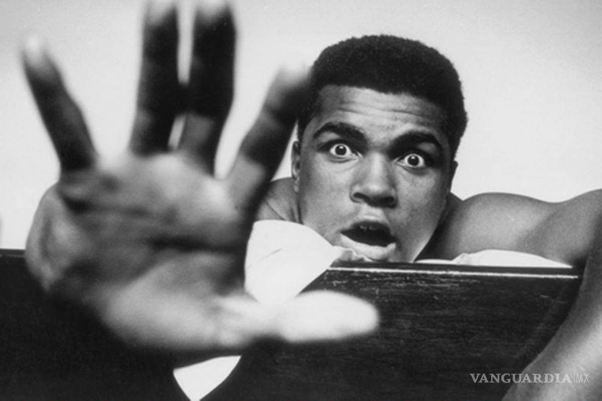 $!Los 10 momentos del deporte en 2016