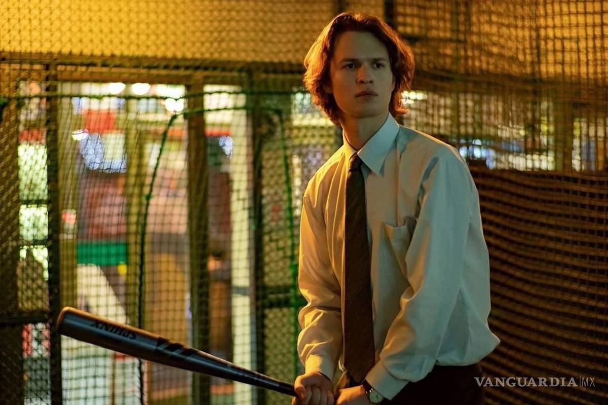 $!idiomas y culturas con naturalidad, y ensamblarlo cuidadosamente para que le pareciera auténtico al público internacional