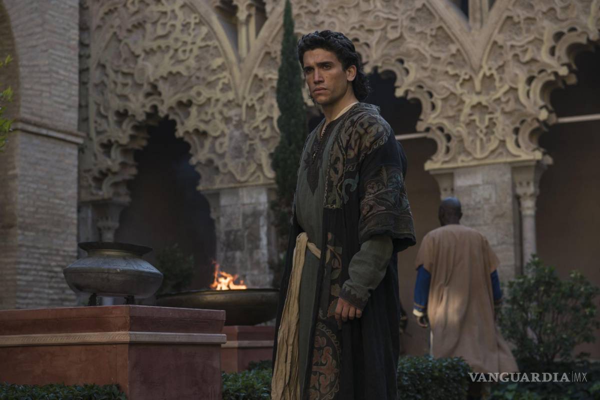 $!“Lo que yo aprendí es que pase lo que pase, al final del día lo único importante en la vida es la familia y la buen salud de mi gente”.