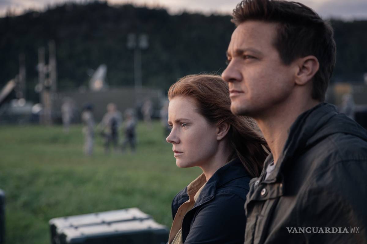 $!Estas son las películas nominadas a los Critics’ Choice
