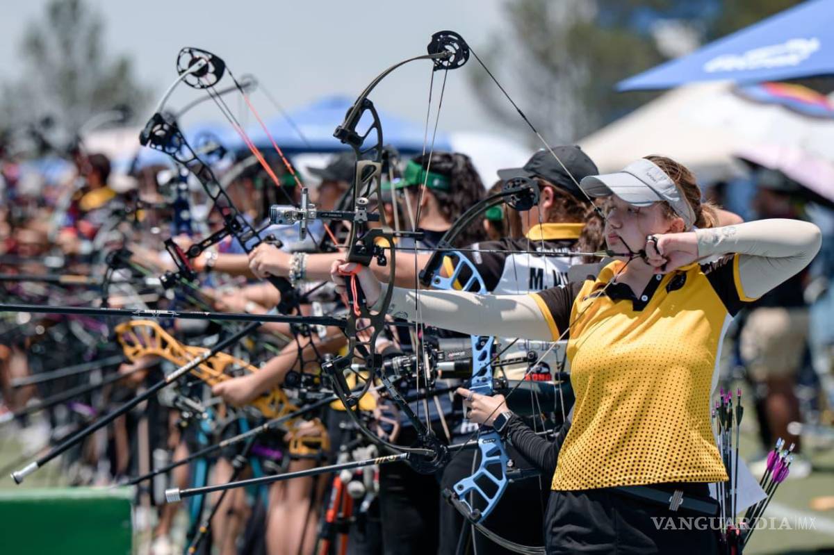 $!Niñas, niños y jóvenes participaron en torneos y academias deportivas impulsadas por el municipio.