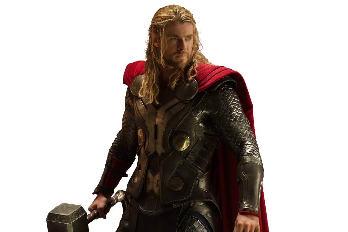 $!Guía para Hollywood: ¿Cómo ser el actor mejor pagado?