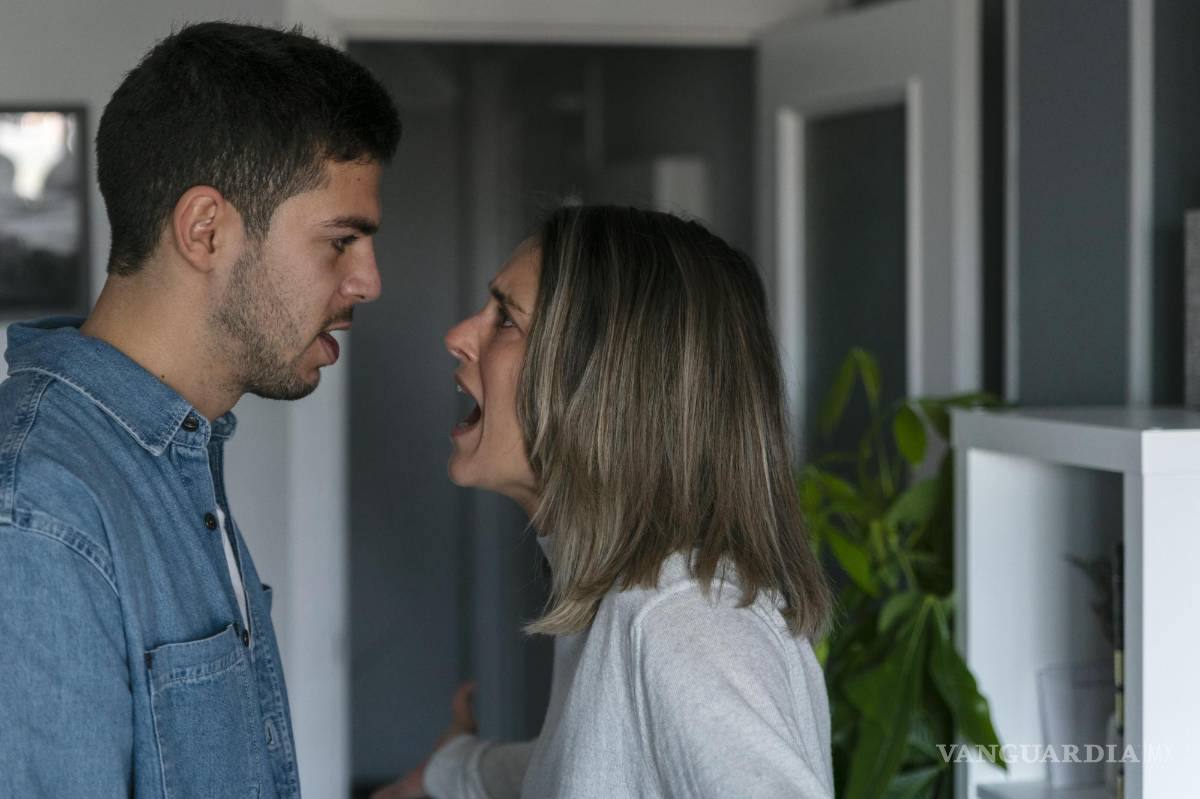 $!Dar tiempo para procesar emociones intensas.