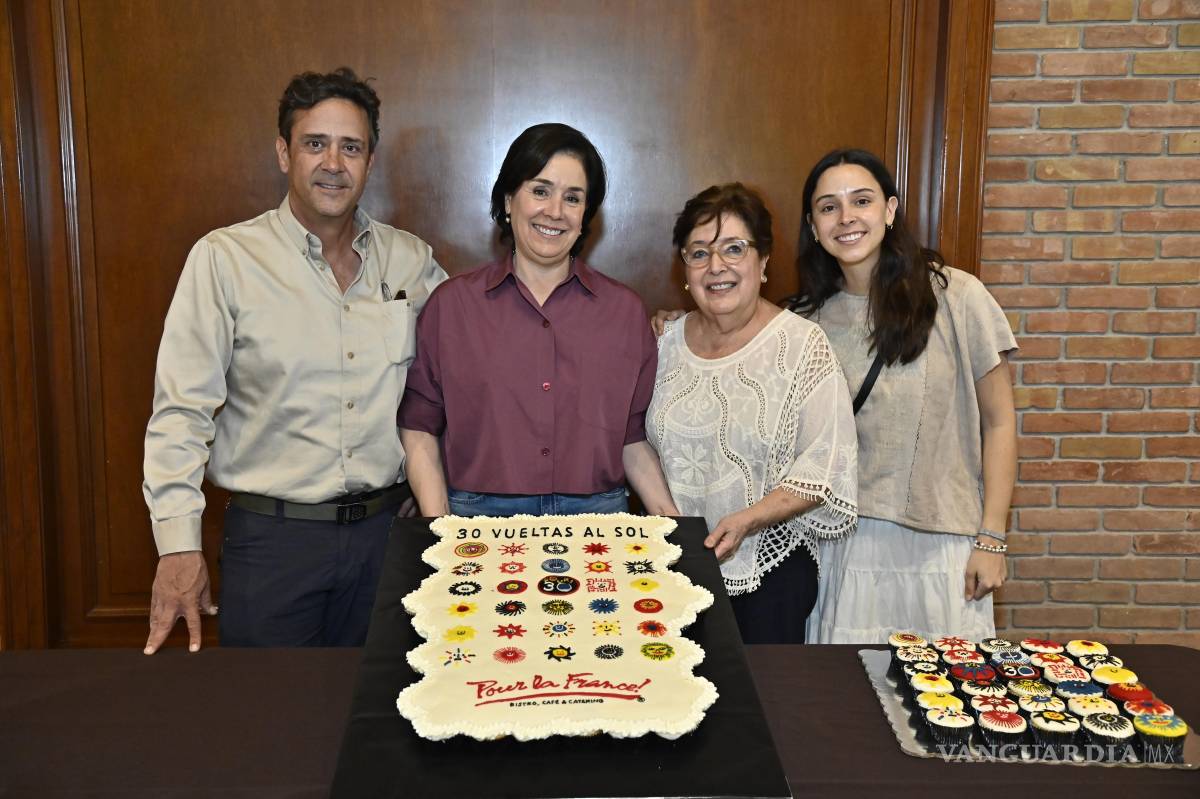 $!El restaurante fue fundado por la familia Castilla Galindo y actualmente es dirigido por Juan Carlos Guerra y Luisa Castilla.