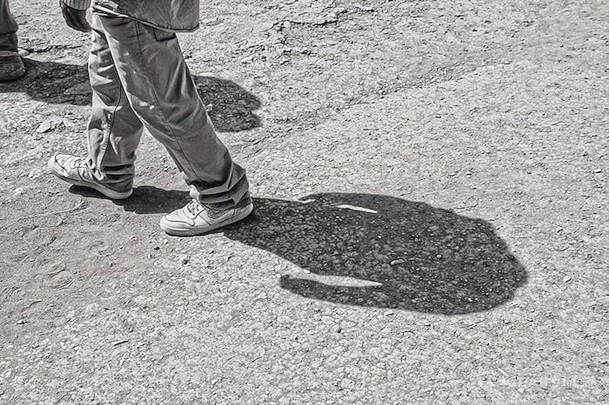 $!Además de medicamentos y ropa, los internos reciben de sus familias calzado y productos de limpieza. Las mujeres, por ejemplo, reciben también toallas sanitarias.