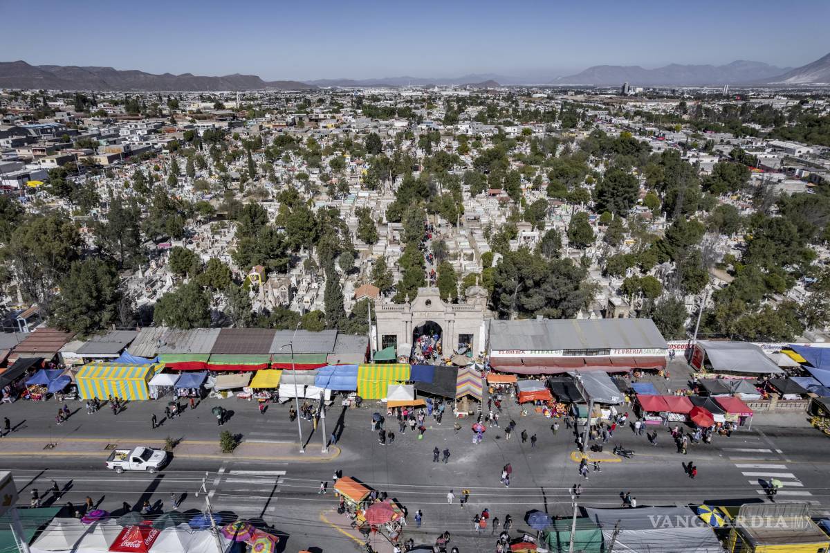 $!Elementos de Protección Civil realizaron rondines de vigilancia para garantizar seguridad.