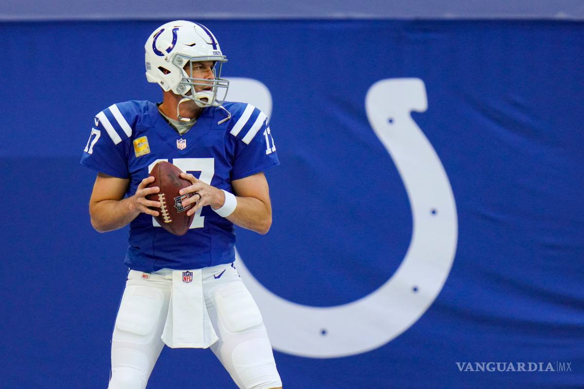 $!Batalla por el sur en la Americana