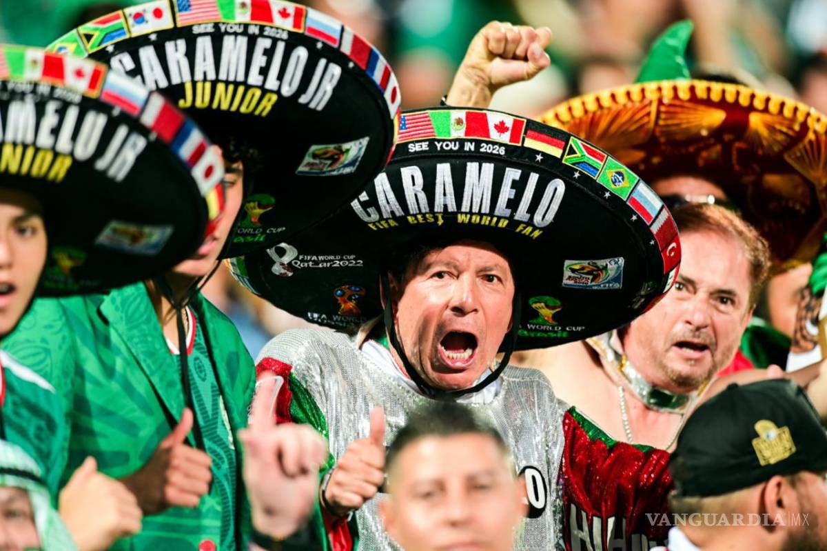 $!La afición disfrutó de un partido del que se tenían expectativas, pero que terminó con igualada.