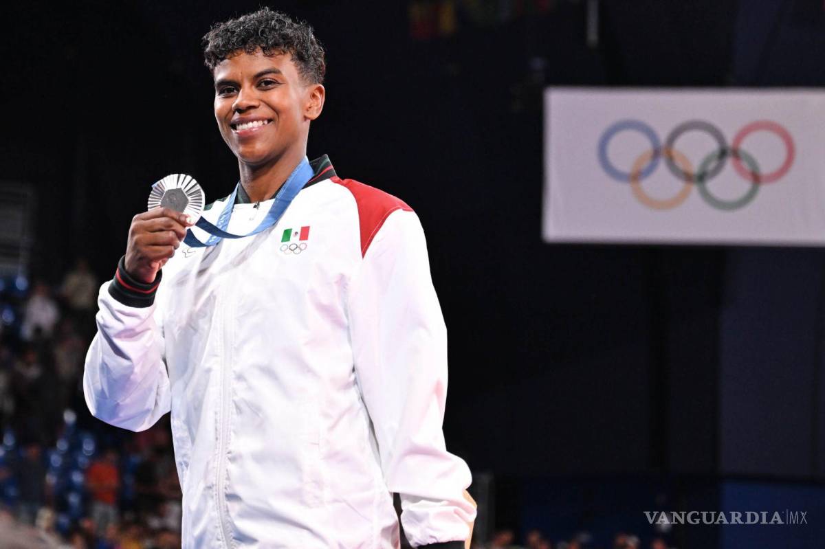 $!Es crucial que en esta fase el enfoque siga siendo el desarrollo integral del niño, asegurando que disfruten del proceso y no se sientan presionados.