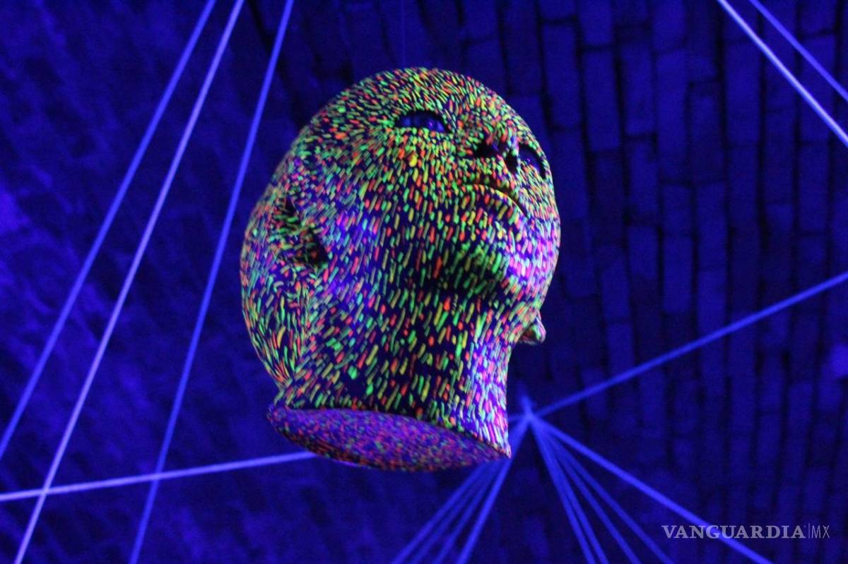 $!Arte contemporáneo, historia y patrimonio local se exhiben en diversos espacios culturales.