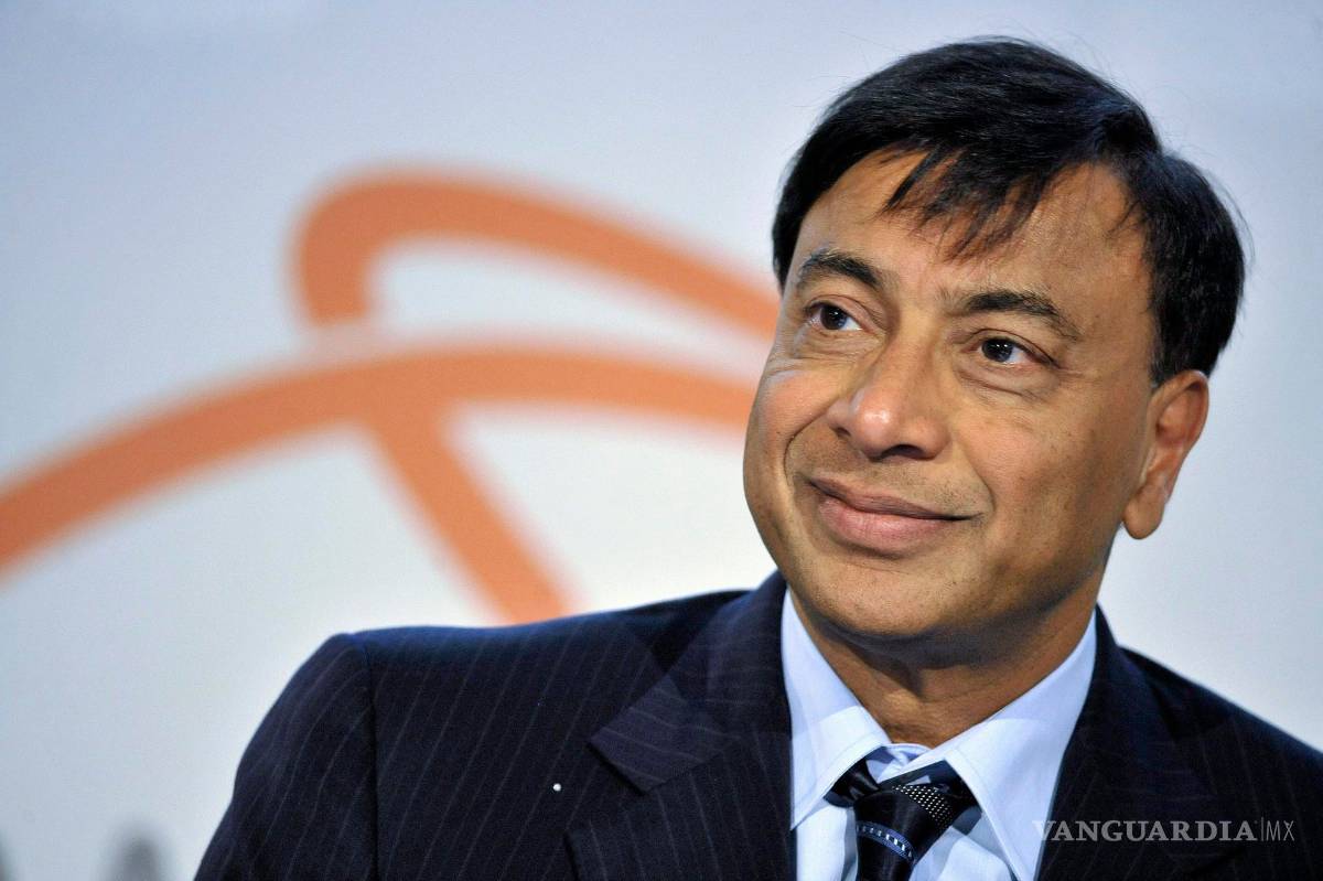 $!Invierte Arcelormittal mil mdd en México